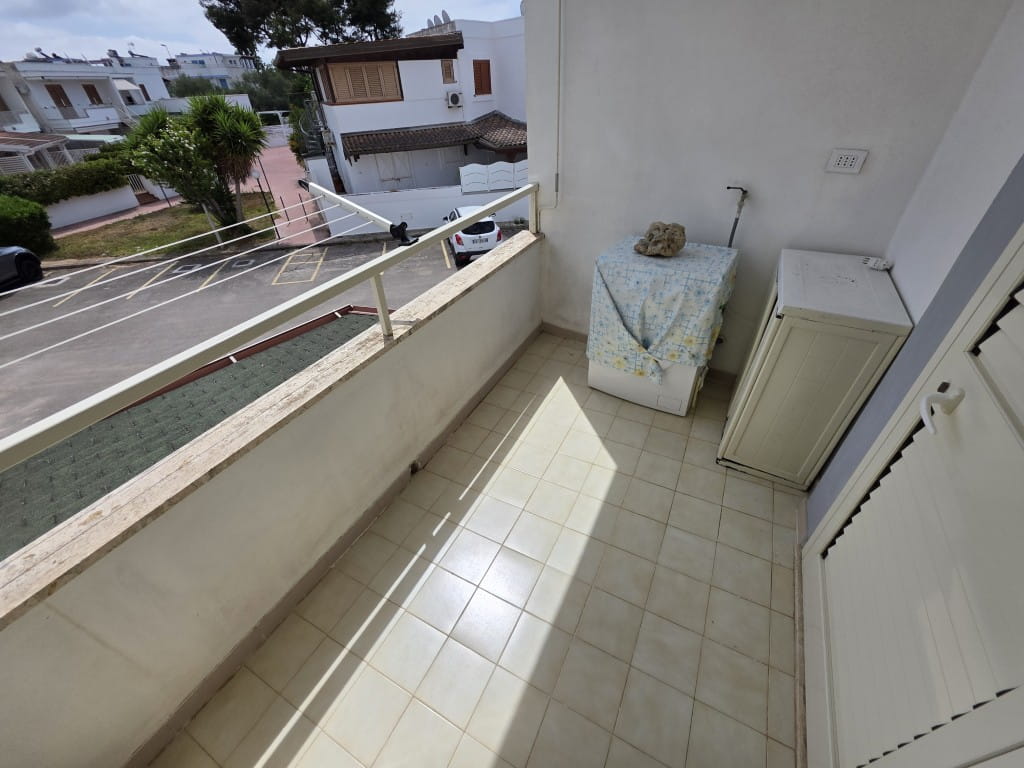 Giano Group Immobiliare